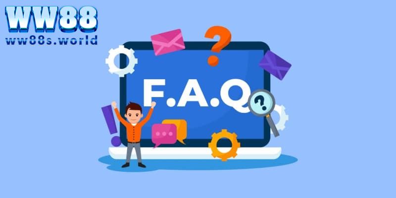 Hướng Dẫn Đăng Nhập WW88 Không Bị Chặn Nhanh Chóng 5 Liên hệ tới bộ phận hỗ trợ