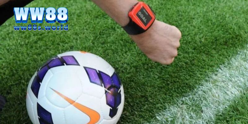 Kèo hiệp phụ WW88 - Căng thẳng cùng 30 phút cuối cùng 5 Cách chơi kèo hiệp phụ cho anh em newbie