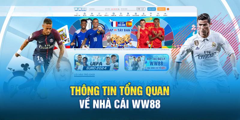 WW88 - NHÀ CÁI W88 - ATA LINK W88 KHÔNG CHẶN 2025 11 Đa dạng các loại hình chơi