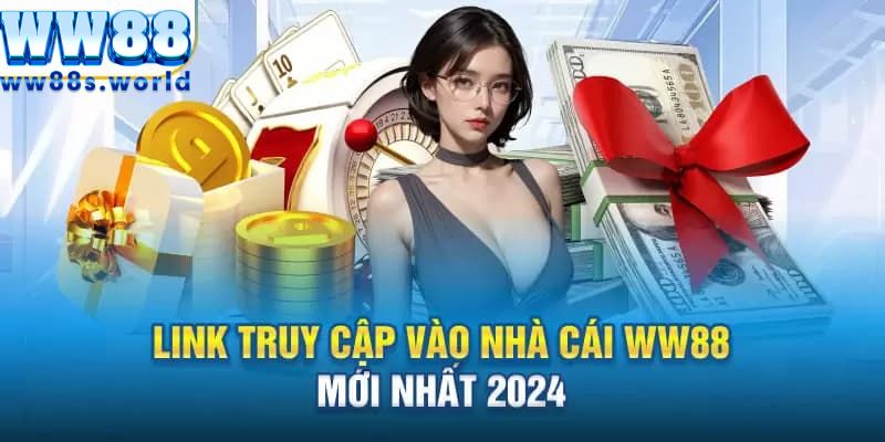 Tải App WW88 - Giải Trí Đỉnh Cao Với Ứng Dụng Chơi Game 4 Truy cập vào link để tải app WW88
