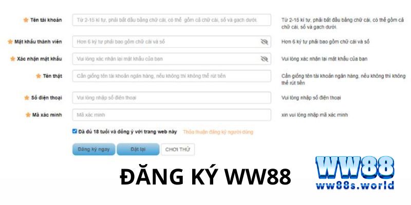Tam Tiên Bắn Cá WW88- Thế Giới Đại Dương Huyền Ảo 4 Truy cập vào hệ thống nhà cái WW88
