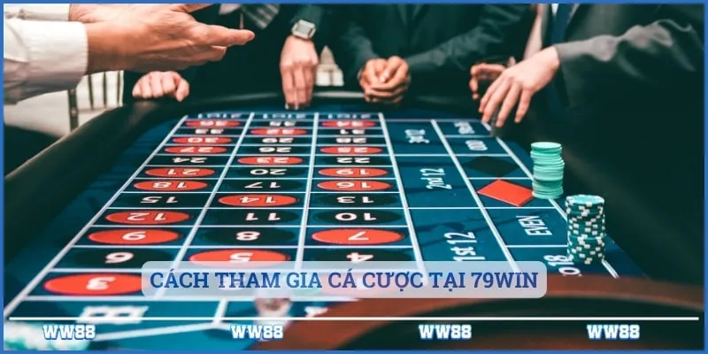 79win Cổng Game Bài Đổi Thưởng Uy Tín Hàng Đầu 3 Bộ phận hỗ trợ khách hàng luôn sẵn sàng túc trực để xử lý vấn đề