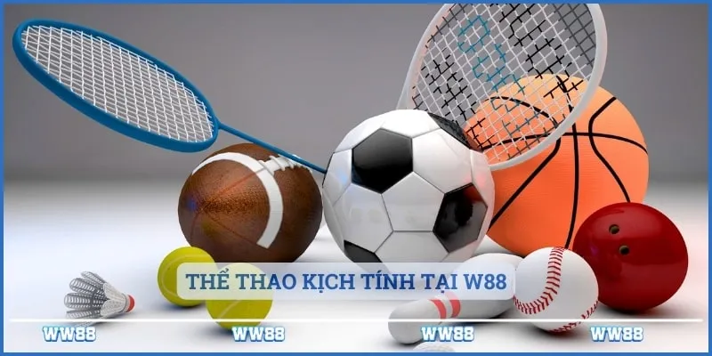 W88 - Link Vào W88.com Trang Cá Cược Uy Tín 2 Nhà cái w88 có giấy phép hoạt động hợp pháp từ tổ chức uy tín
