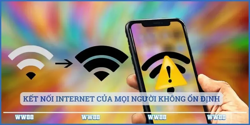 Link Vào QH88 - Cập Nhật Thông Tin Bạn Cần Biết 5 Cách khắc phục khi gặp các sự cố link lỗi
