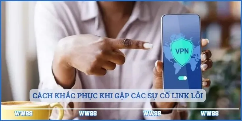 Link Vào QH88 - Cập Nhật Thông Tin Bạn Cần Biết 4 Kết nối Internet của mọi người không ổn định