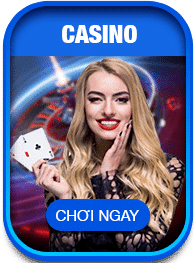 WW88 - NHÀ CÁI W88 - ATA LINK W88 KHÔNG CHẶN 2025 3 CASINO