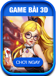 WW88 - NHÀ CÁI W88 - ATA LINK W88 KHÔNG CHẶN 2025 7 GAMEBAI3D