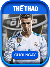 WW88 - NHÀ CÁI W88 - ATA LINK W88 KHÔNG CHẶN 2025 4 THETHAO