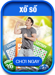 WW88 - NHÀ CÁI W88 - ATA LINK W88 KHÔNG CHẶN 2025 8 XOSO